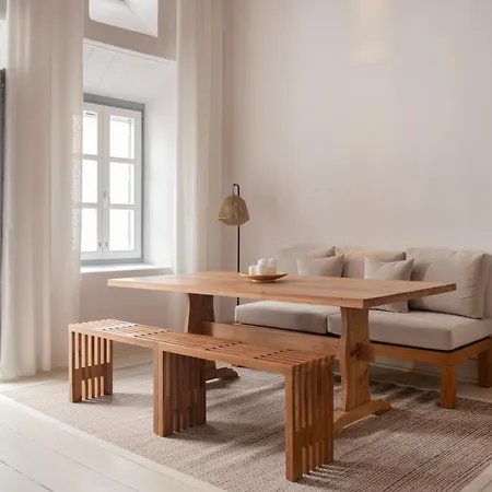Mykonos Townhouse By Kingsman * Mykonos Town