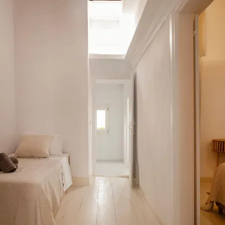 Mykonos Townhouse By Kingsman * Mykonos Town