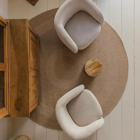 Mykonos Townhouse By Kingsman Mykonos Town